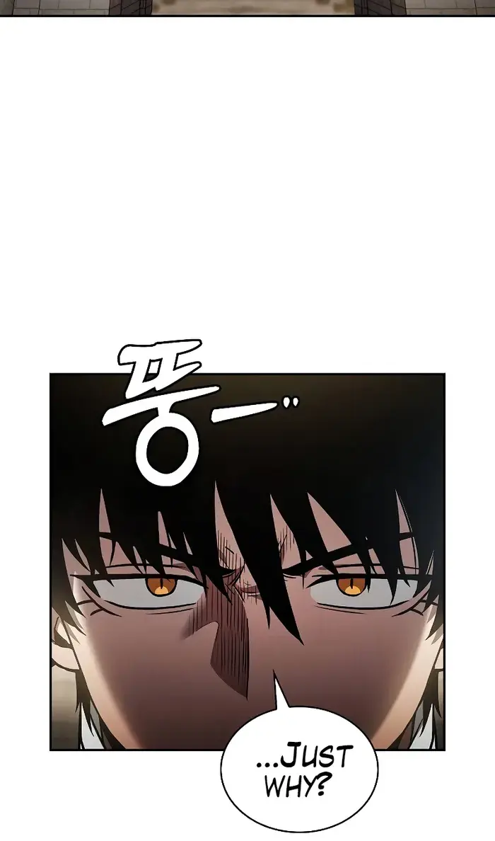 Academy's Genius Swordmaster Chapter 37 Page 72