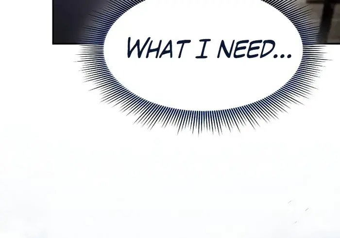 Academy's Genius Swordmaster Chapter 37 Page 83