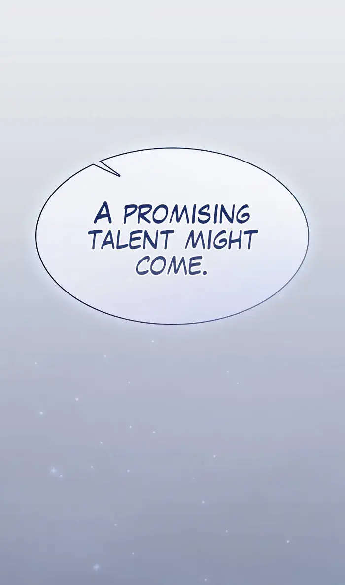 Academy's Genius Swordmaster Chapter 37 Page 95