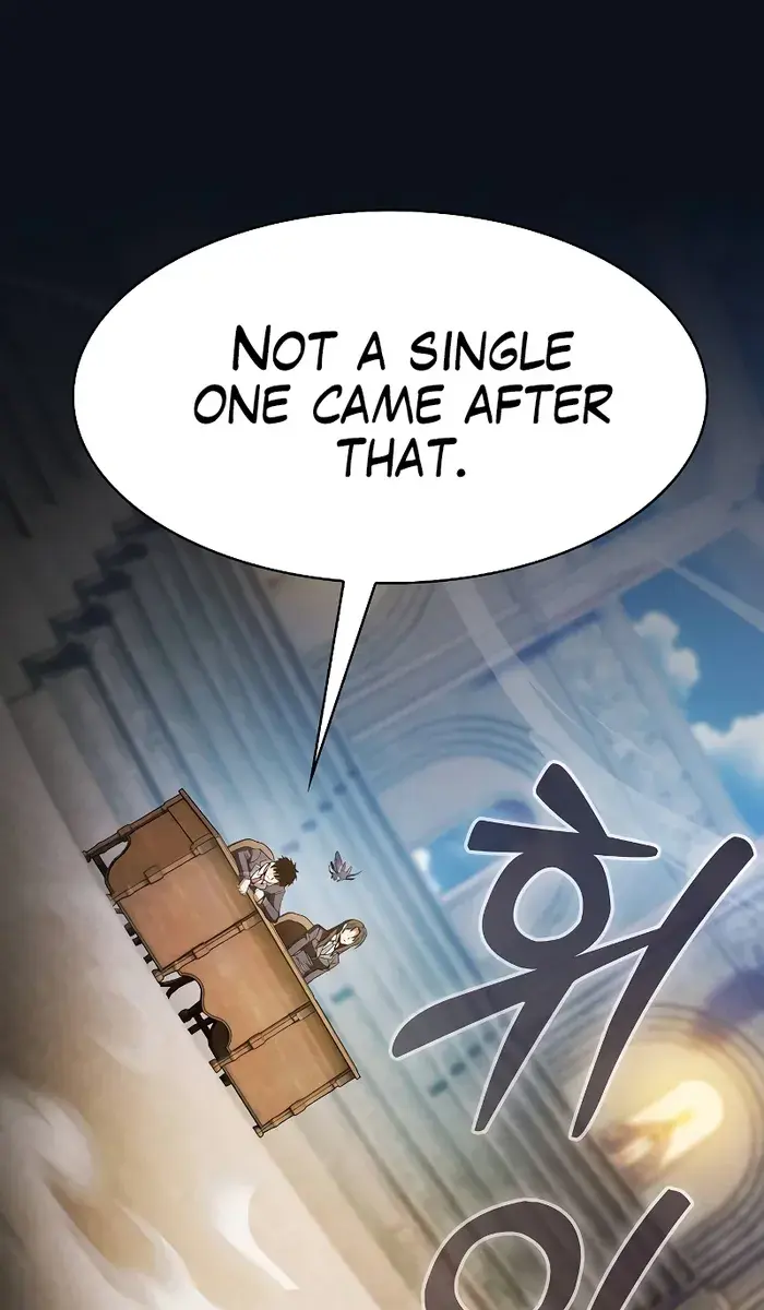 Academy's Genius Swordmaster Chapter 37 Page 99