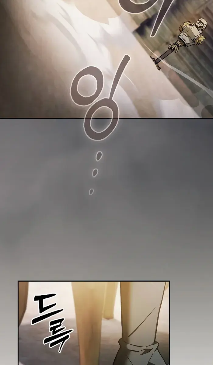 Academy's Genius Swordmaster Chapter 37 Page 100