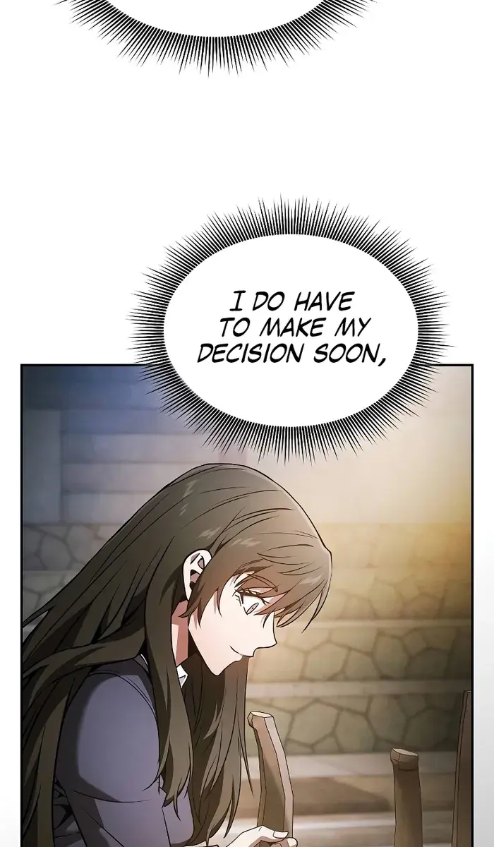 Academy's Genius Swordmaster Chapter 37 Page 105