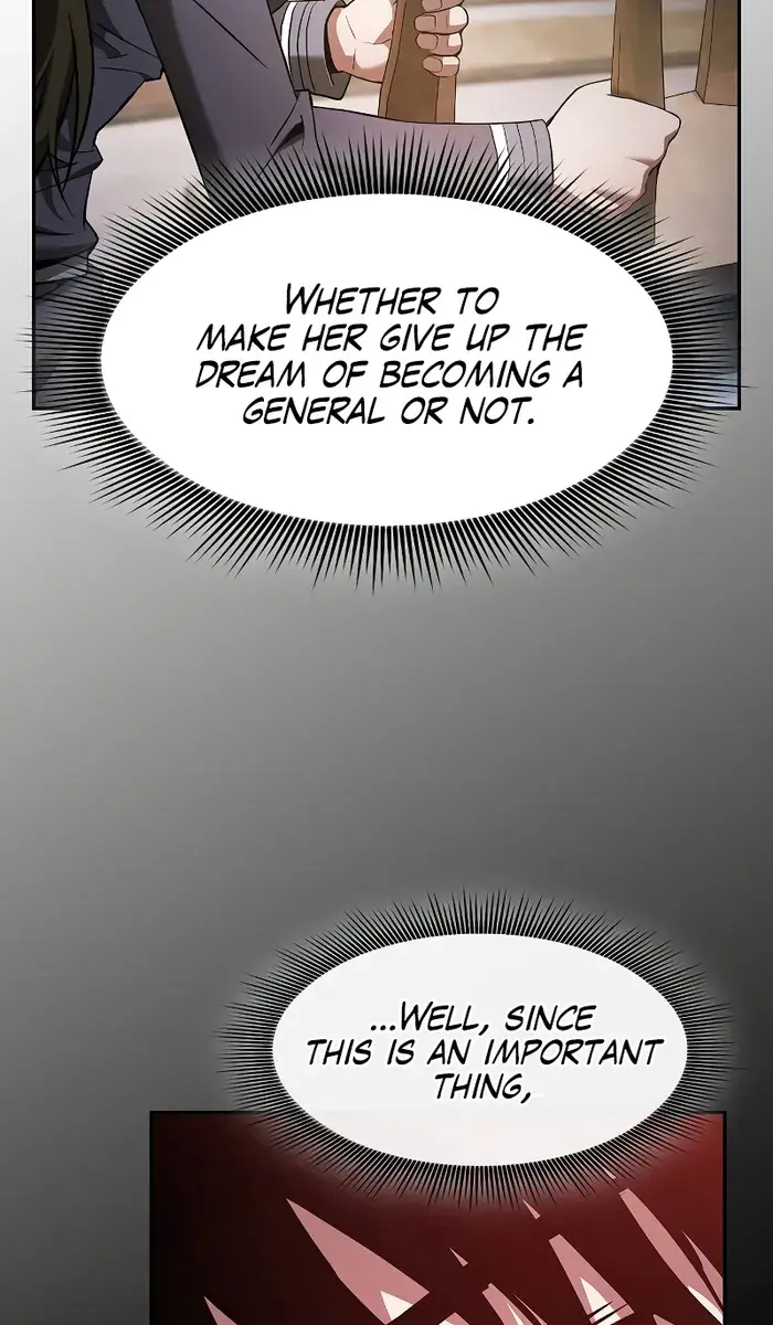 Academy's Genius Swordmaster Chapter 37 Page 106