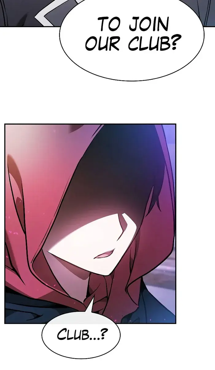 Academy's Genius Swordmaster Chapter 37 Page 114