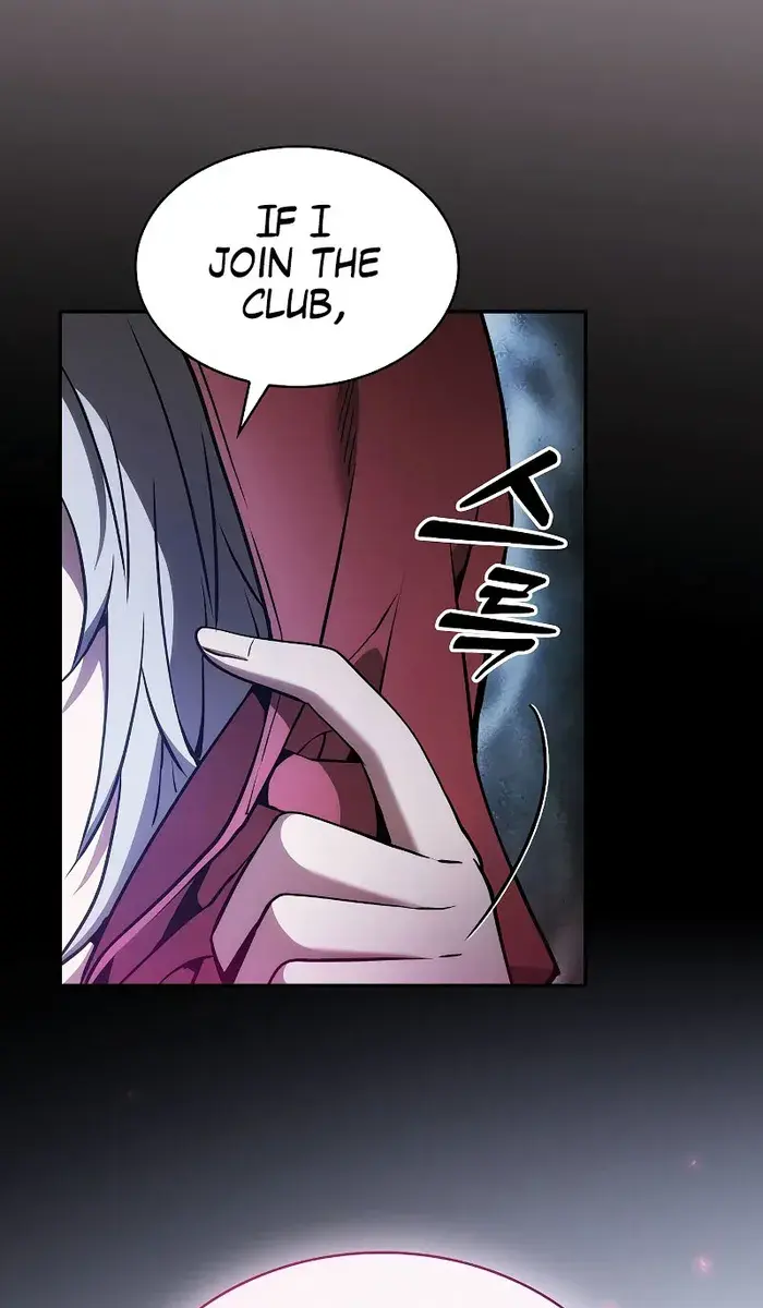 Academy's Genius Swordmaster Chapter 37 Page 116