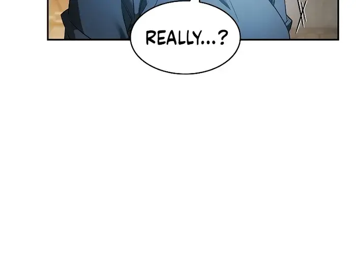 Academy's Genius Swordmaster Chapter 38 Page 9