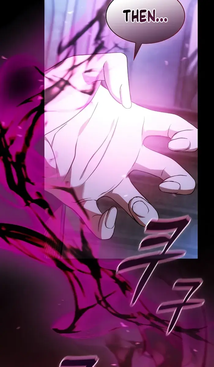 Academy's Genius Swordmaster Chapter 38 Page 20