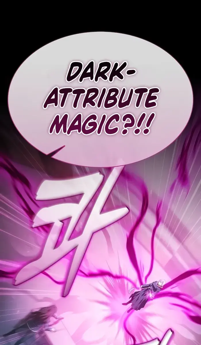 Academy's Genius Swordmaster Chapter 38 Page 25