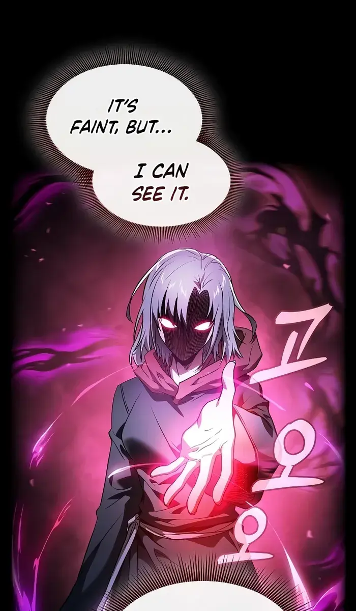 Academy's Genius Swordmaster Chapter 38 Page 31