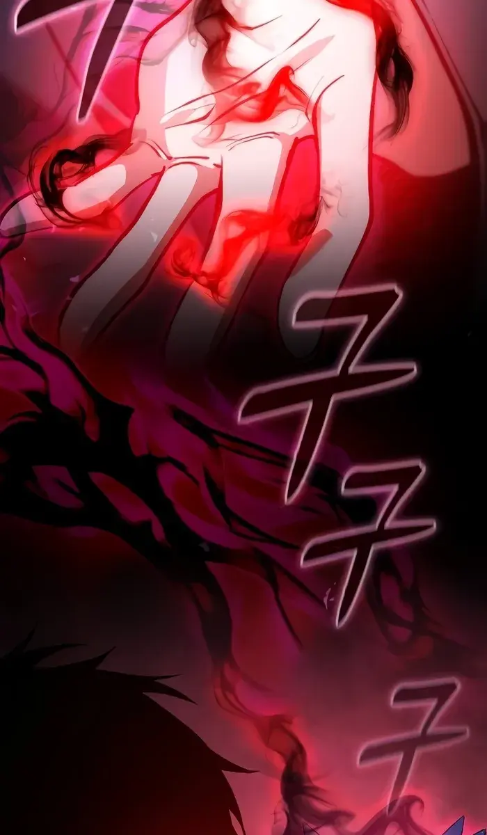 Academy's Genius Swordmaster Chapter 38 Page 33