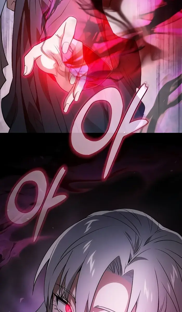 Academy's Genius Swordmaster Chapter 38 Page 36