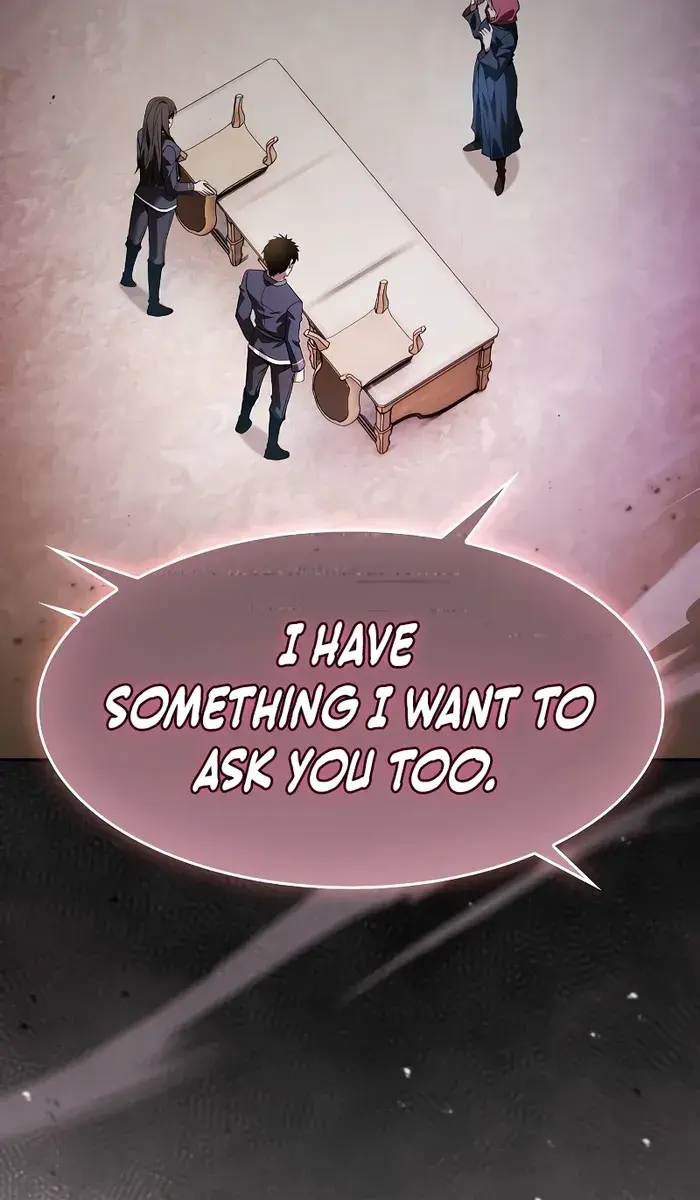 Academy's Genius Swordmaster Chapter 38 Page 55
