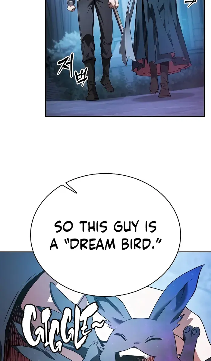 Academy's Genius Swordmaster Chapter 38 Page 60