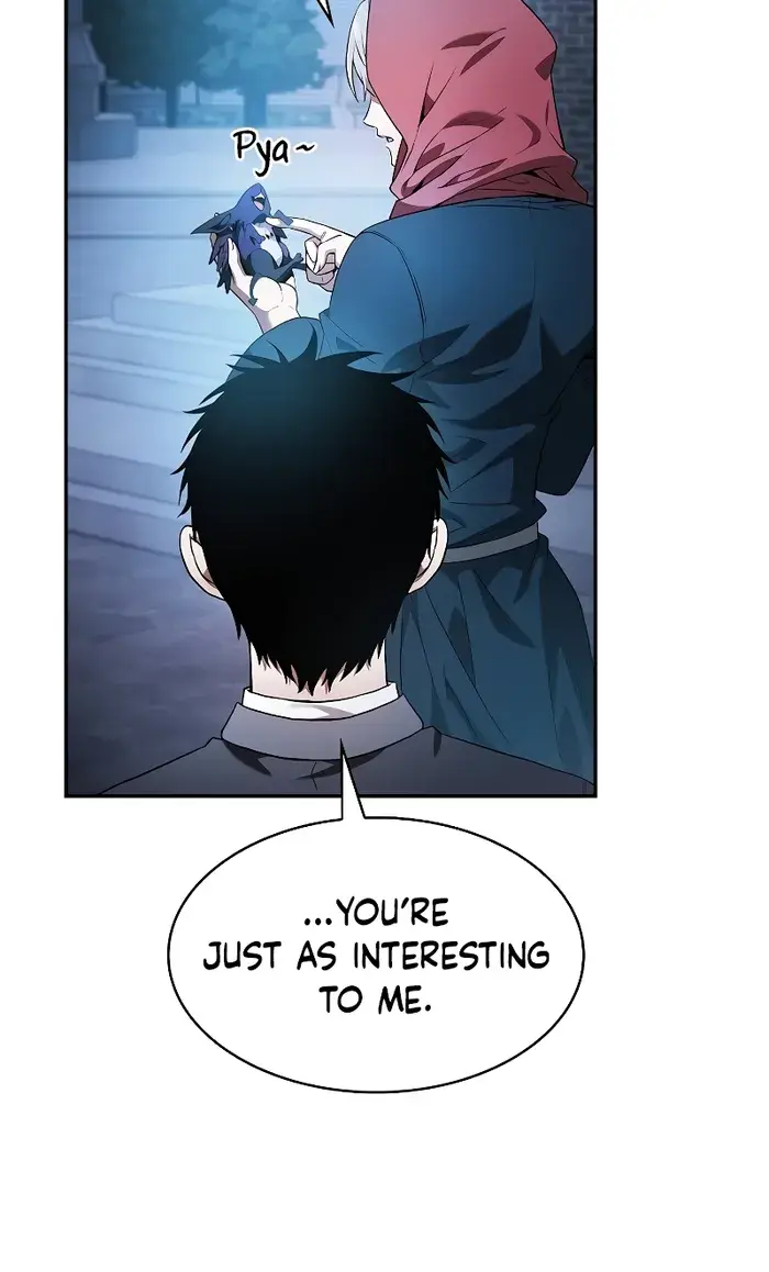 Academy's Genius Swordmaster Chapter 38 Page 62
