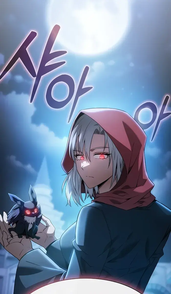 Academy's Genius Swordmaster Chapter 38 Page 65