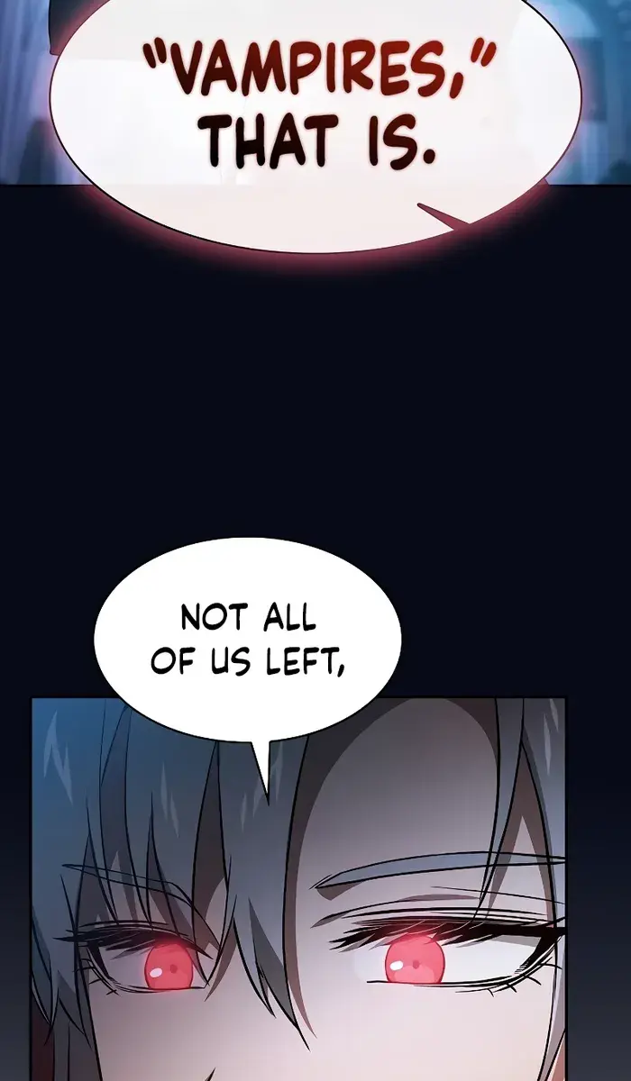 Academy's Genius Swordmaster Chapter 38 Page 66