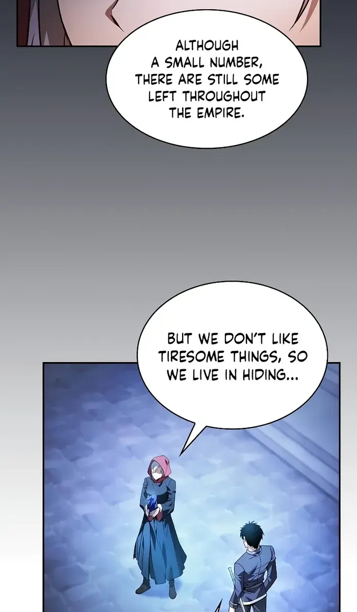 Academy's Genius Swordmaster Chapter 38 Page 67