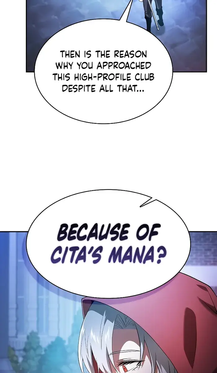 Academy's Genius Swordmaster Chapter 38 Page 68