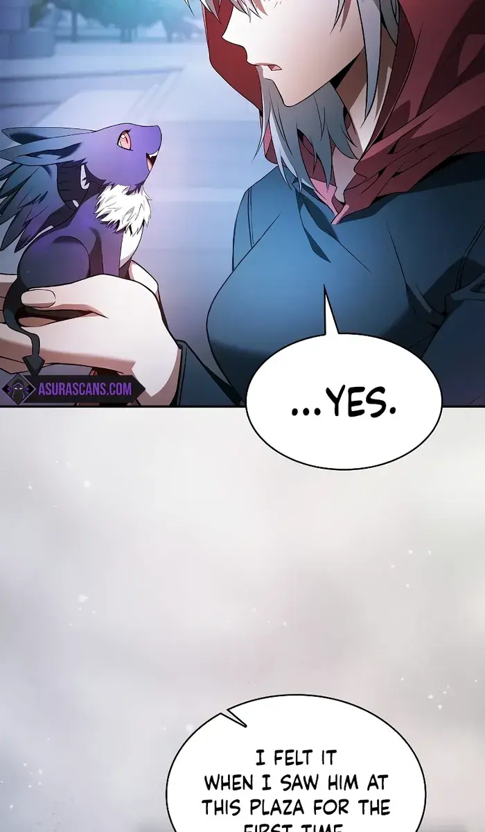 Academy's Genius Swordmaster Chapter 38 Page 69