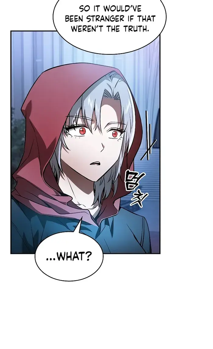Academy's Genius Swordmaster Chapter 38 Page 73
