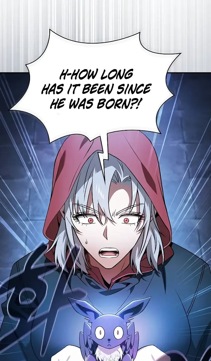 Academy's Genius Swordmaster Chapter 38 Page 76