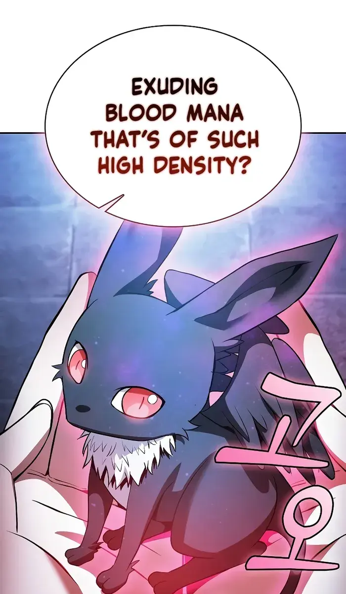 Academy's Genius Swordmaster Chapter 38 Page 79