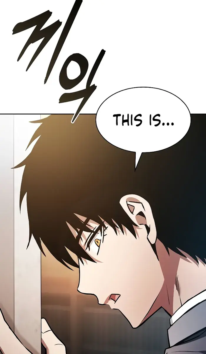 Academy's Genius Swordmaster Chapter 38 Page 104