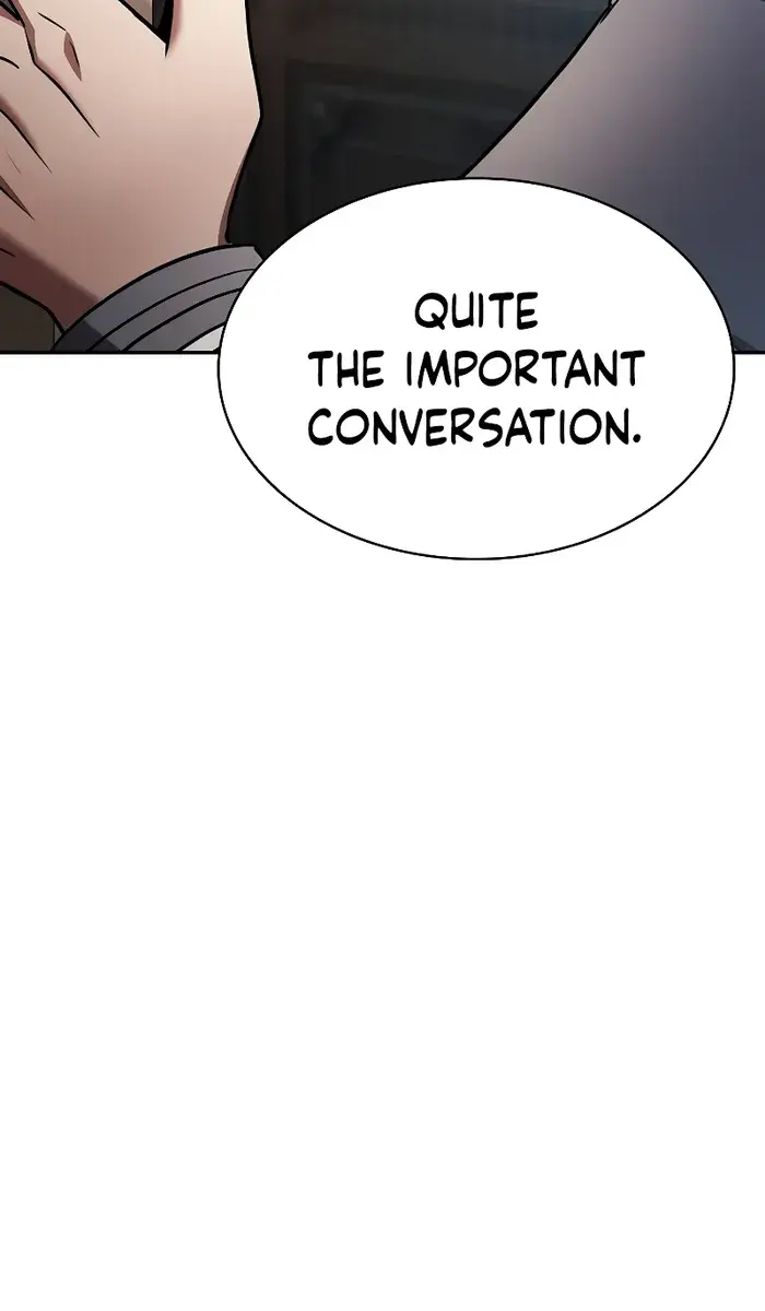 Academy's Genius Swordmaster Chapter 38 Page 105
