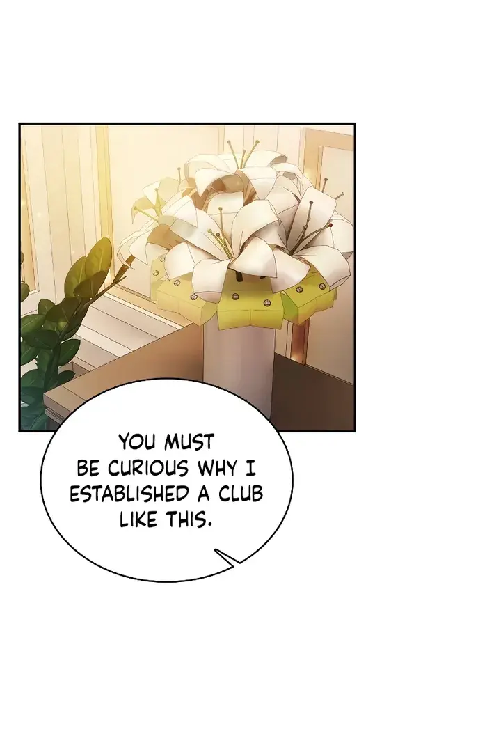 Academy's Genius Swordmaster Chapter 38 Page 106