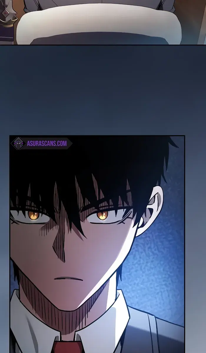 Academy's Genius Swordmaster Chapter 38 Page 110