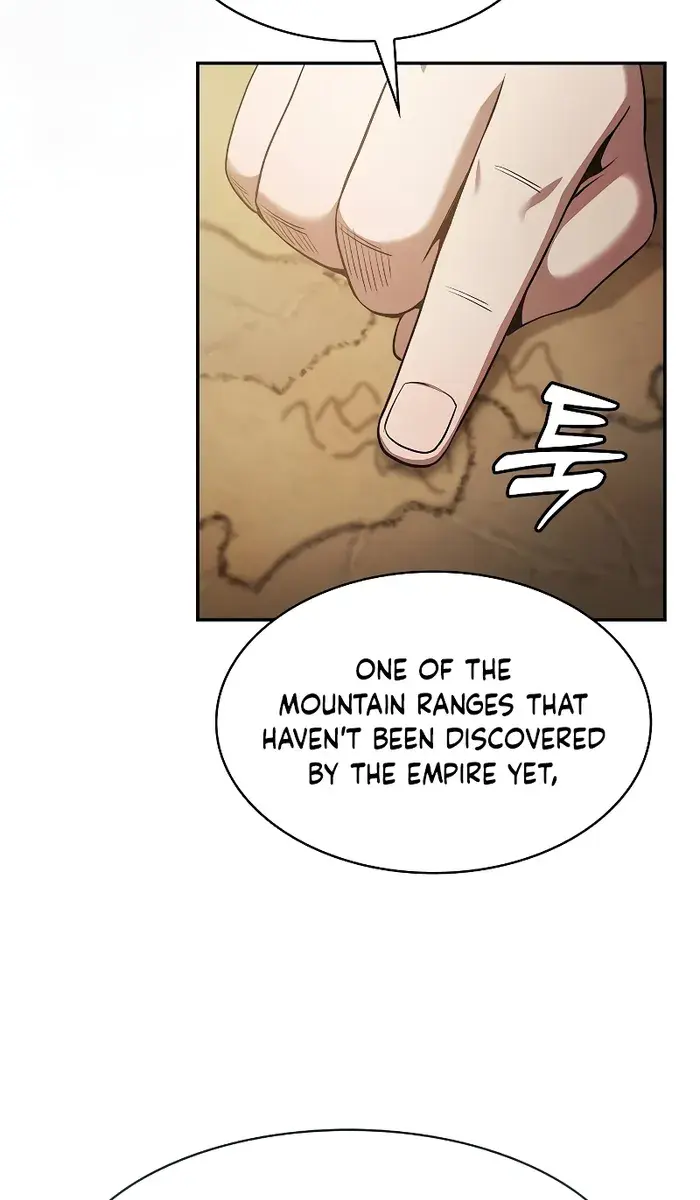 Academy's Genius Swordmaster Chapter 38 Page 112