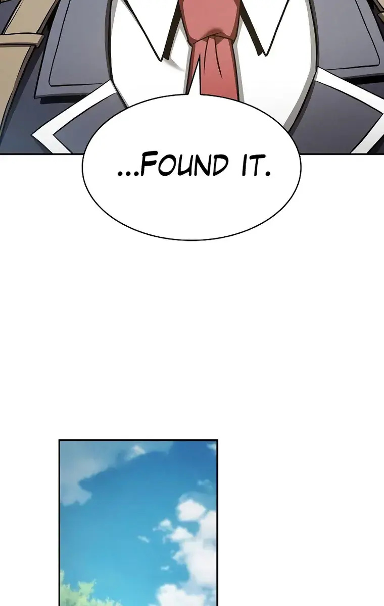Academy's Genius Swordmaster Chapter 40 Page 6