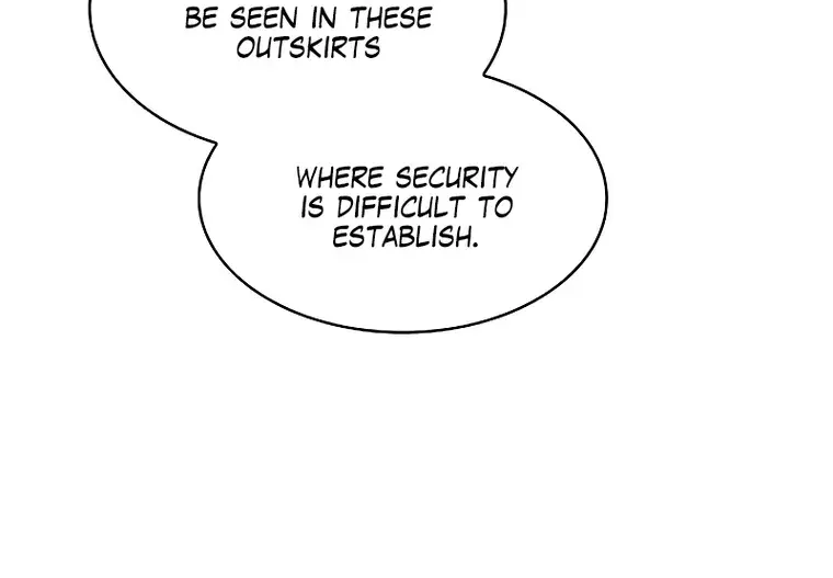 Academy's Genius Swordmaster Chapter 40 Page 10