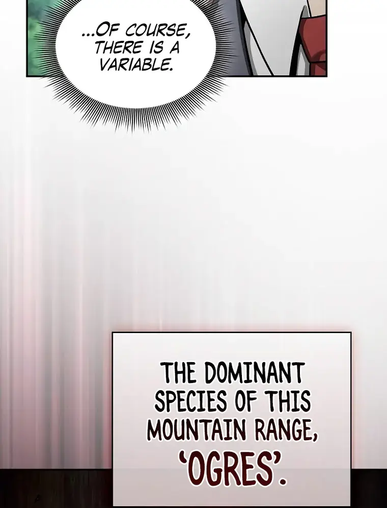Academy's Genius Swordmaster Chapter 40 Page 19