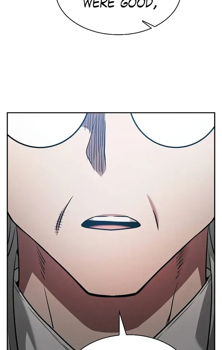 Academy's Genius Swordmaster Chapter 40 Page 26