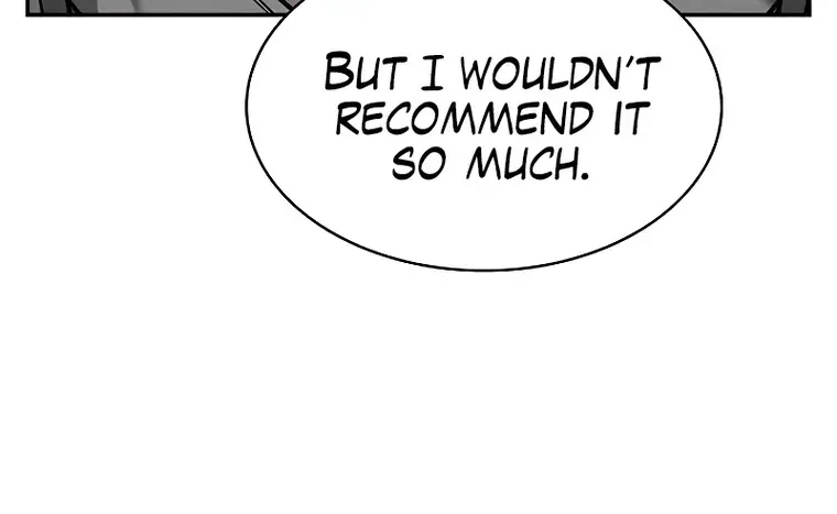 Academy's Genius Swordmaster Chapter 40 Page 27