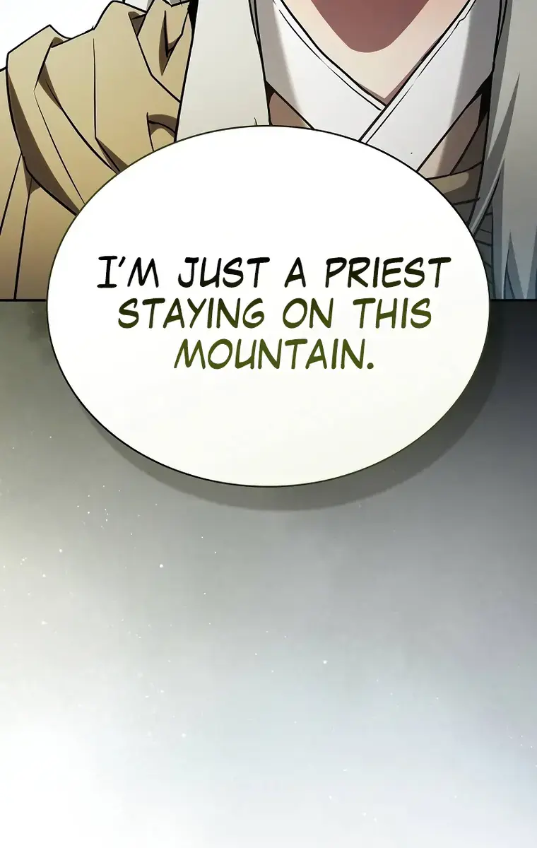 Academy's Genius Swordmaster Chapter 40 Page 34