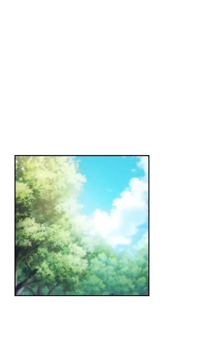 Academy's Genius Swordmaster Chapter 40 Page 52