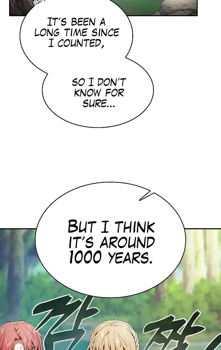 Academy's Genius Swordmaster Chapter 40 Page 58