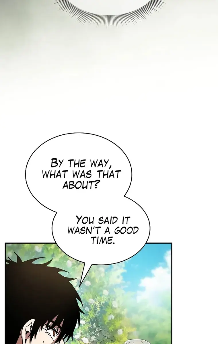 Academy's Genius Swordmaster Chapter 40 Page 62