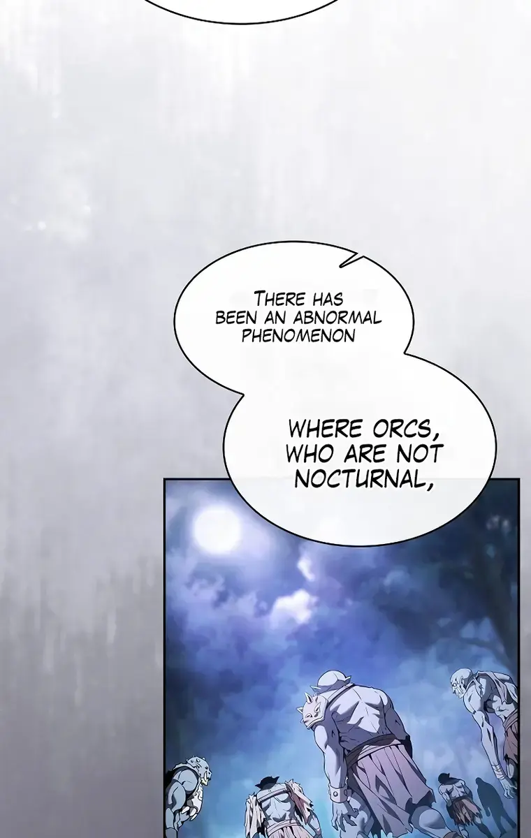 Academy's Genius Swordmaster Chapter 40 Page 66