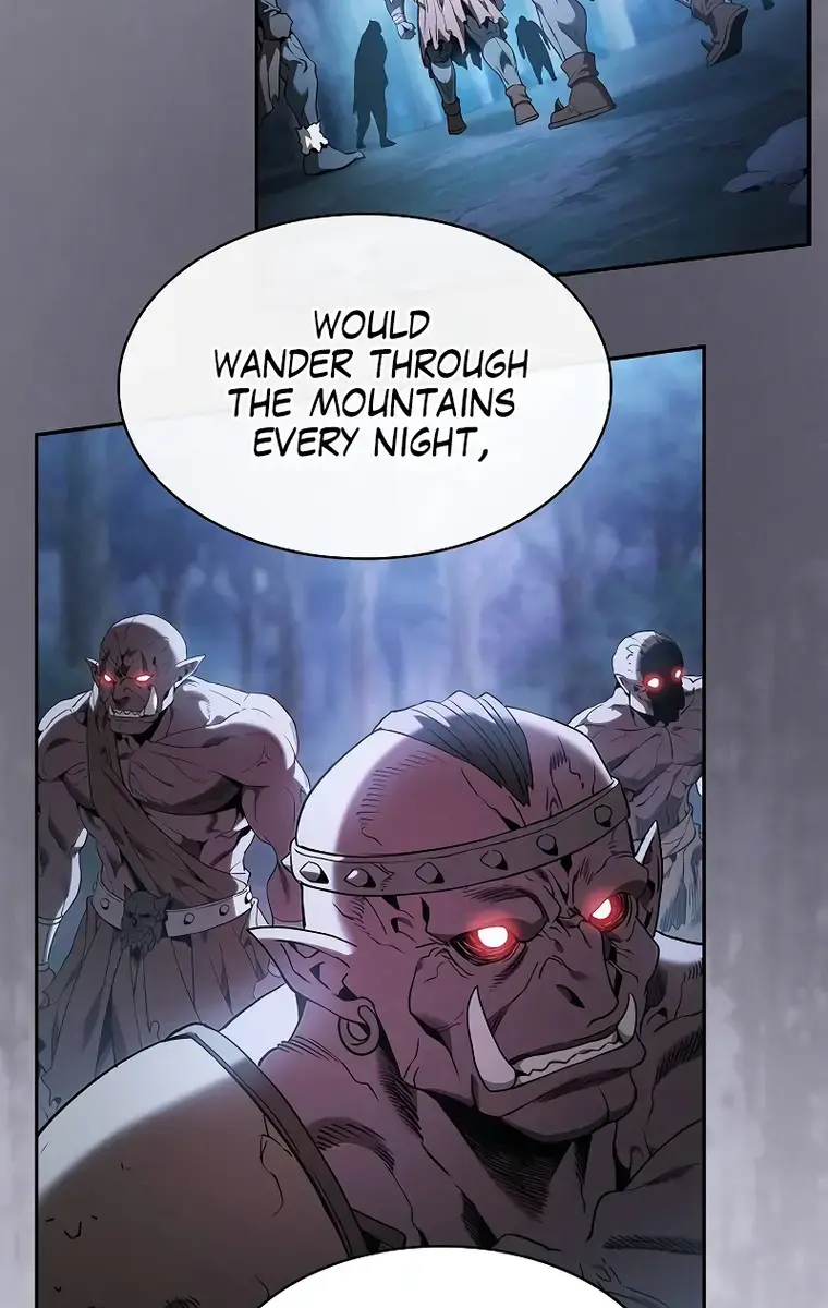 Academy's Genius Swordmaster Chapter 40 Page 67