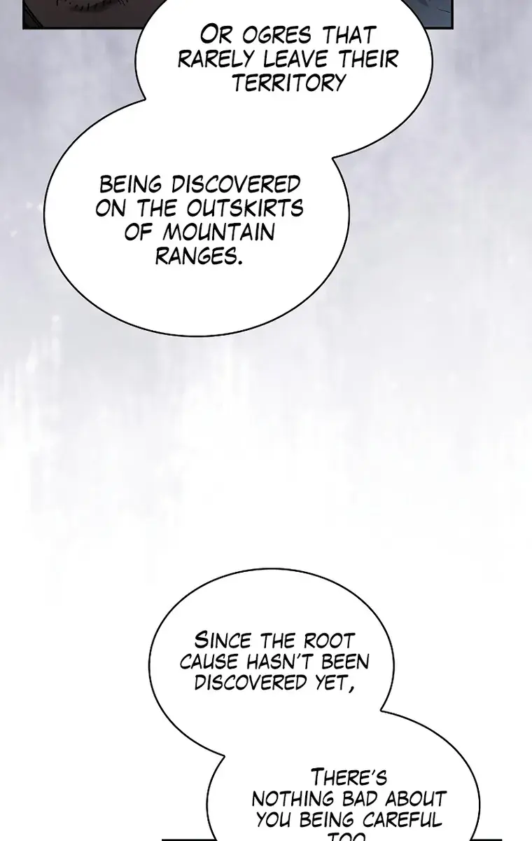 Academy's Genius Swordmaster Chapter 40 Page 68
