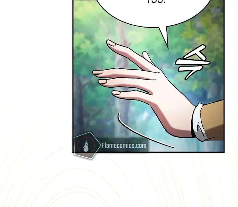 Academy's Genius Swordmaster Chapter 40 Page 69