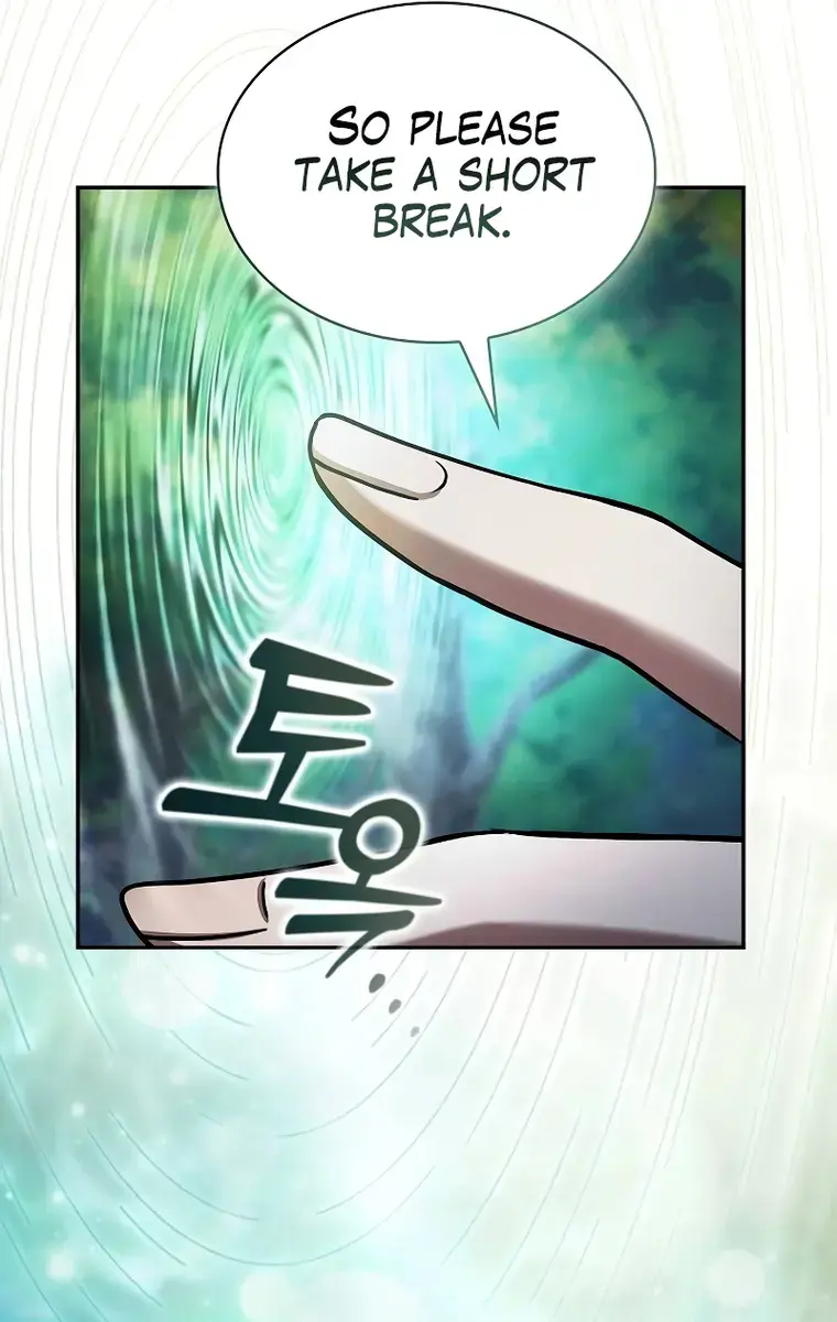 Academy's Genius Swordmaster Chapter 40 Page 71
