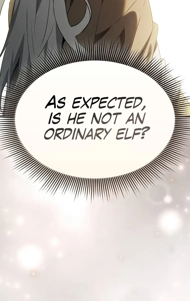 Academy's Genius Swordmaster Chapter 40 Page 82