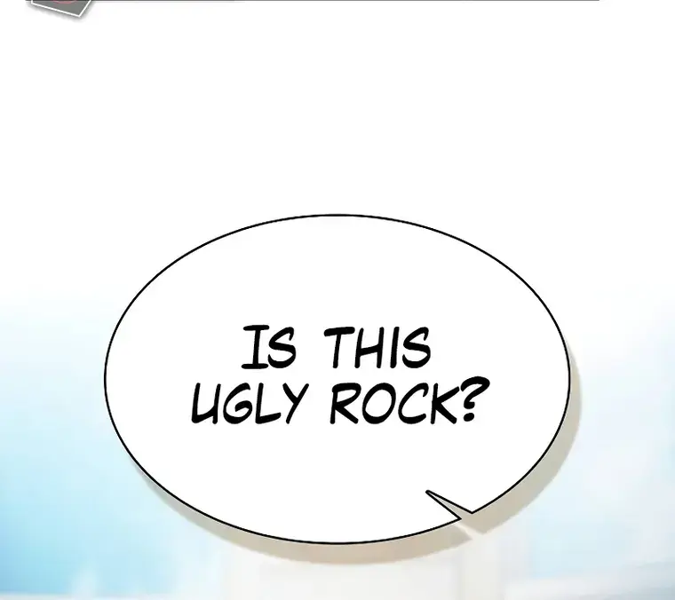 Academy's Genius Swordmaster Chapter 40 Page 86