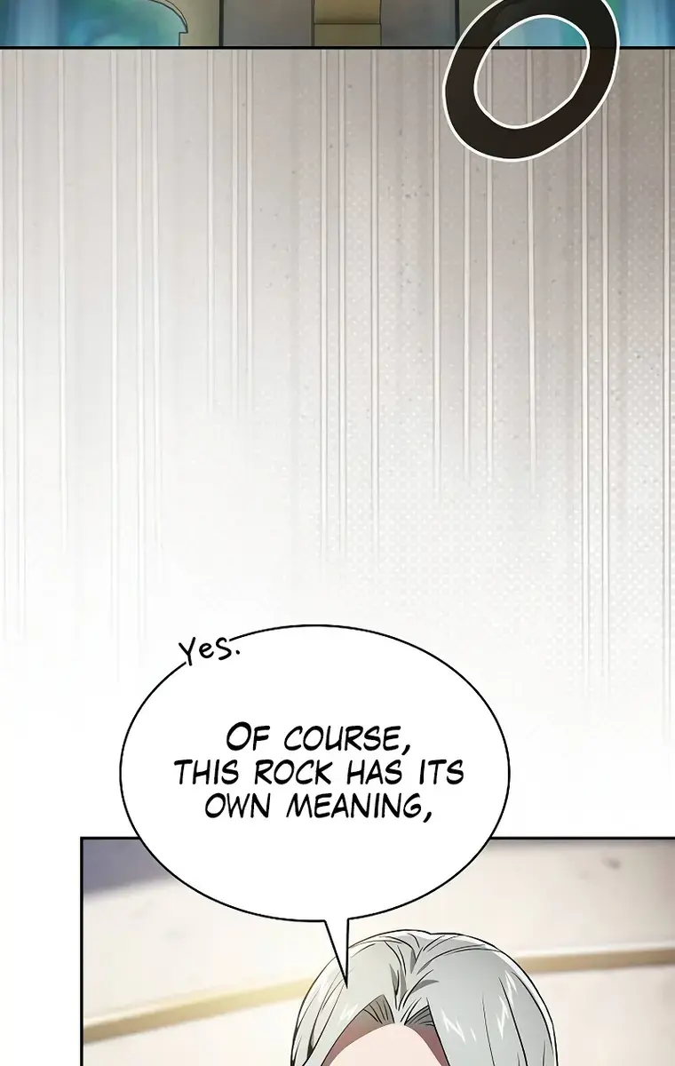 Academy's Genius Swordmaster Chapter 40 Page 89