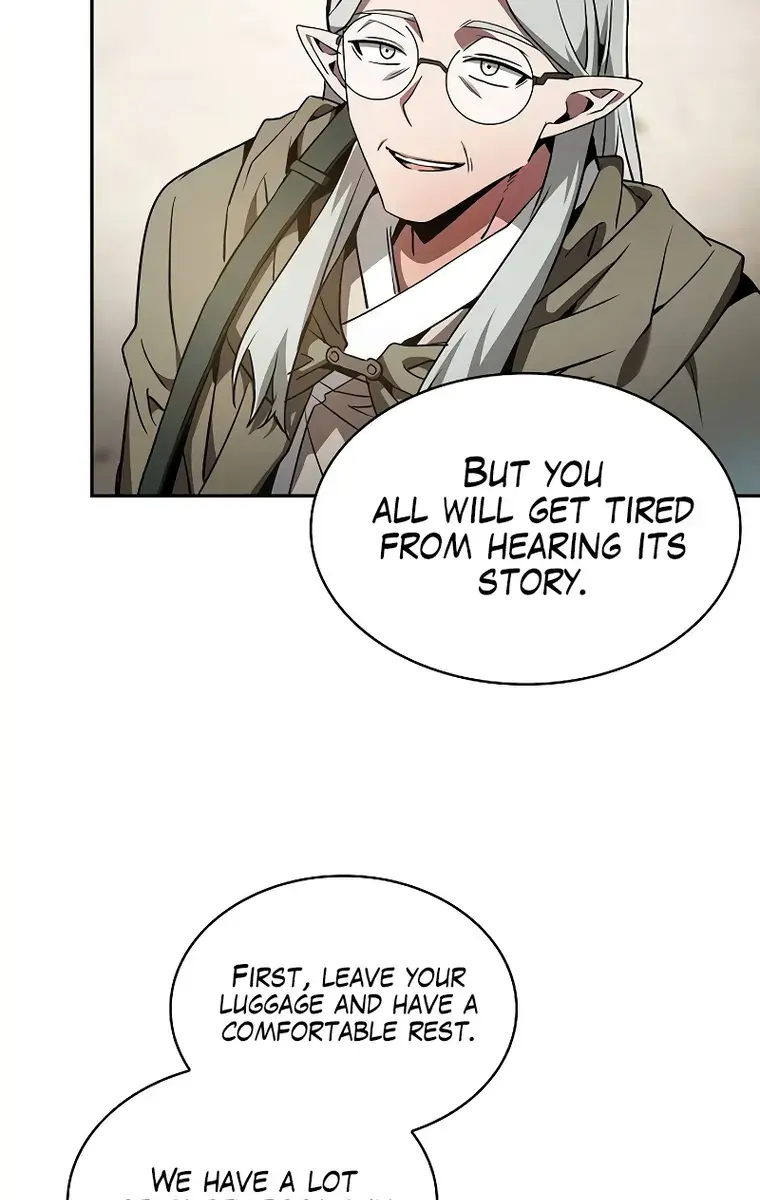 Academy's Genius Swordmaster Chapter 40 Page 90
