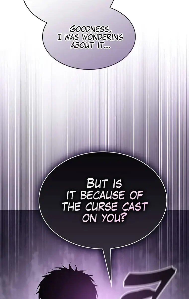Academy's Genius Swordmaster Chapter 40 Page 96